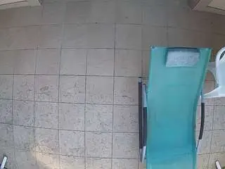 Camsoda Live Porn of voyeurcam-julmodels-reallife-1