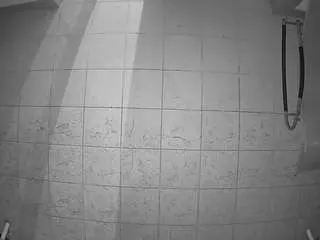 Camsoda Best Webcam of voyeurcam-julmodels-reallife-1
