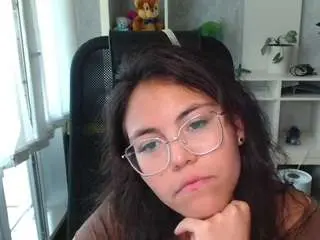 Camsoda Live Porn of andahere