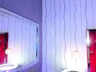 Camsoda Live Porn of candyrouse2