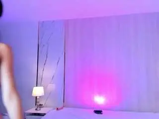 Camsoda Private Sex Chat of candyrouse2