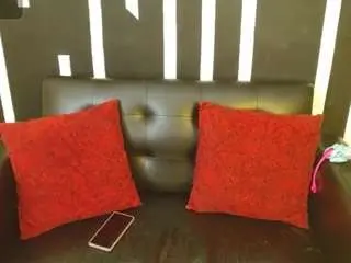 Camsoda Sex Cam of patriceloux