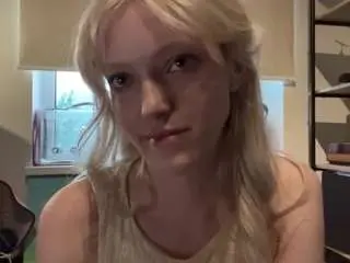 Camsoda Live Sex Cam of toramagid