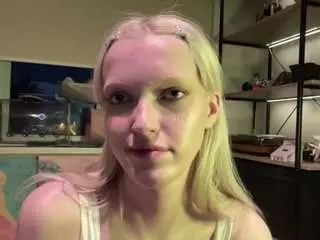 Camsoda Private Sex Chat of toramagid