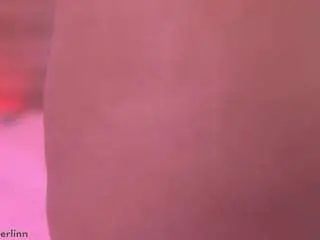 Camsoda Nude Webcam of karla-011