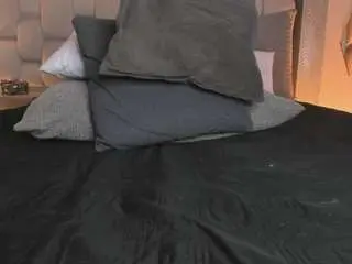 Camsoda Sex Chat of ah-mara