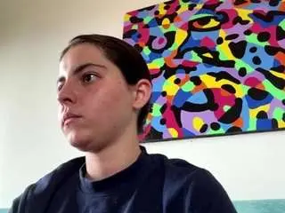 Camsoda Sex Chat of chacha-philosophy
