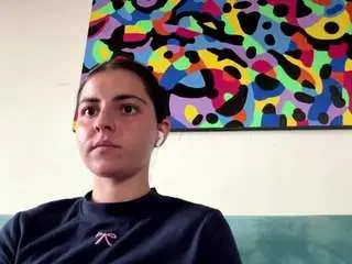 Camsoda Best Webcam of chacha-philosophy