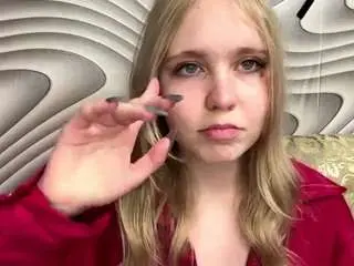 Camsoda Watch Live Sex Cams of mariovandewater
