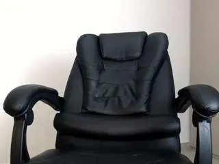 Camsoda Adult Video Chat of pamy-assam