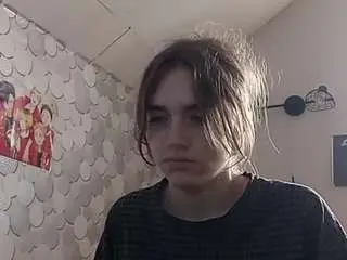 Camsoda Best live sex cam show of leotapelote