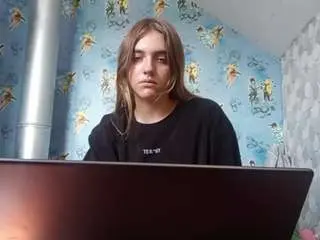 Camsoda Best live sex cam show of leotapelote