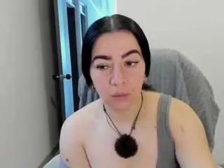 Camsoda Private Sex Chat of soycoco8
