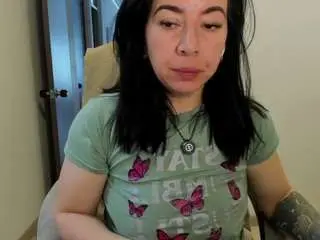 Camsoda Live Porn of soycoco8