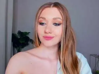 Camsoda Free Live Porn of vernettamecannic
