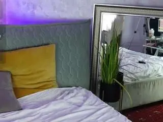 Camsoda Free Porn Cam of leilabie