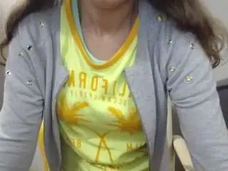 Camsoda Free Live Porn of lizzysparkle