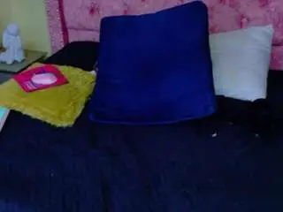 Camsoda Best live sex cam show of sweet-thang01