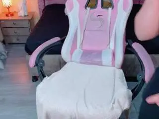 Camsoda Best Webcam of sweet-thang01
