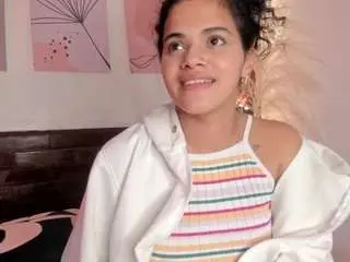 Camsoda Free Live Porn of atenajb