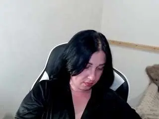 Camsoda Private Sex Chat of jillstevens