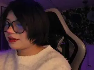 Camsoda Private Sex Chat of kiittygang