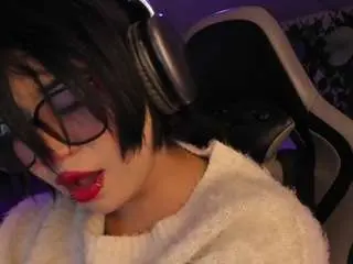 Camsoda Private Sex Chat of kiittygang