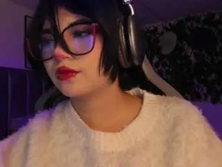 Camsoda Private Sex Chat of kiittygang