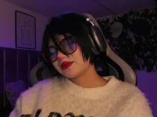 Camsoda Watch Live Sex Cams of kiittygang