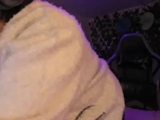 Camsoda Live Sex Cam of kiittygang