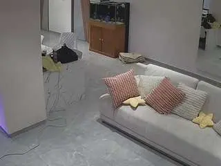 Camsoda Adult Video Chat of voyeurcam-casa-salsa-parlor