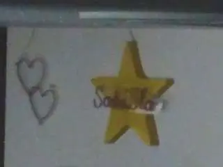Camsoda Sex Cam of voyeurcam-casa-salsa-parlor