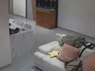 Camsoda Adult Video Chat of voyeurcam-casa-salsa-parlor