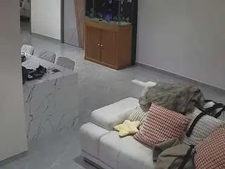 Camsoda Private Sex Chat of voyeurcam-casa-salsa-parlor