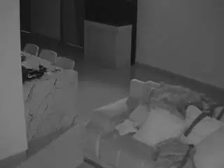 Camsoda Free Porn Cam of voyeurcam-casa-salsa-parlor