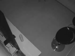 Camsoda Live Porn of voyeurcam-casa-salsa-parlor
