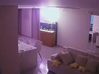Camsoda Best Webcam of voyeurcam-casa-salsa-parlor