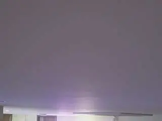 Camsoda Best Webcam of voyeurcam-casa-salsa-parlor