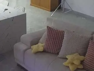 Camsoda Best Webcam of voyeurcam-casa-salsa-parlor