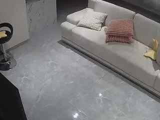 Camsoda Sex Chat of voyeurcam-casa-salsa-parlor