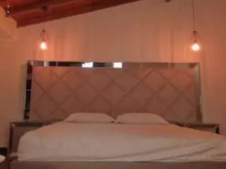 Camsoda Best Webcam of alyssadean