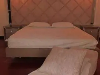 Camsoda Free Live Porn of alyssadean