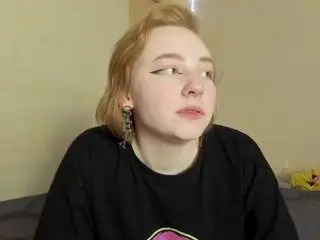 Camsoda Best live sex cam show of flexyyylexyyyy