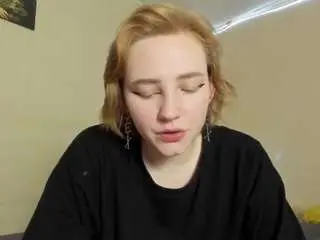 Camsoda Watch Live Sex Cams of flexyyylexyyyy