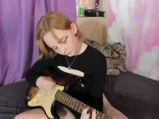 Camsoda Live Sex of flexyyylexyyyy