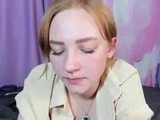 Camsoda Live Porn of flexyyylexyyyy
