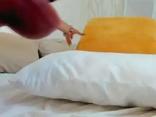 Camsoda Adult Webcam of abella-skin
