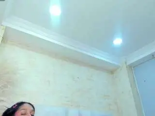 Camsoda Live Porn of angelicamayson