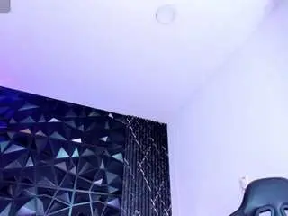 Camsoda Best Webcam of angelicamayson