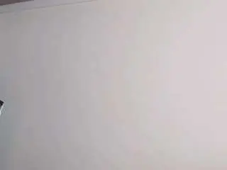 Camsoda Live Porn of prettyalis